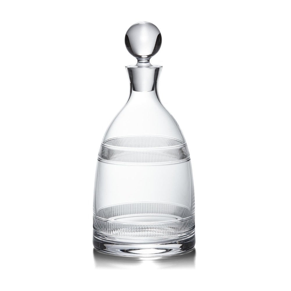 LANGLEY DECANTER