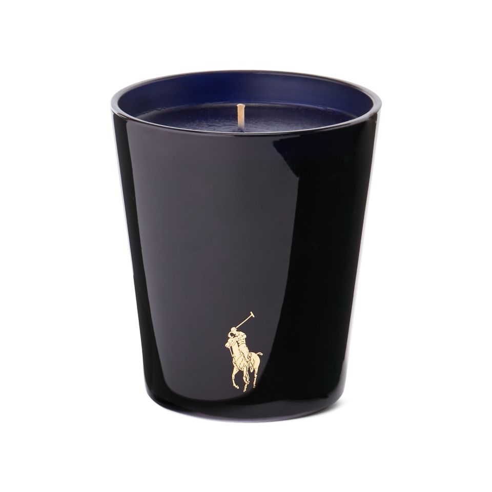 GERMAIN SINGLE WICK 3ST