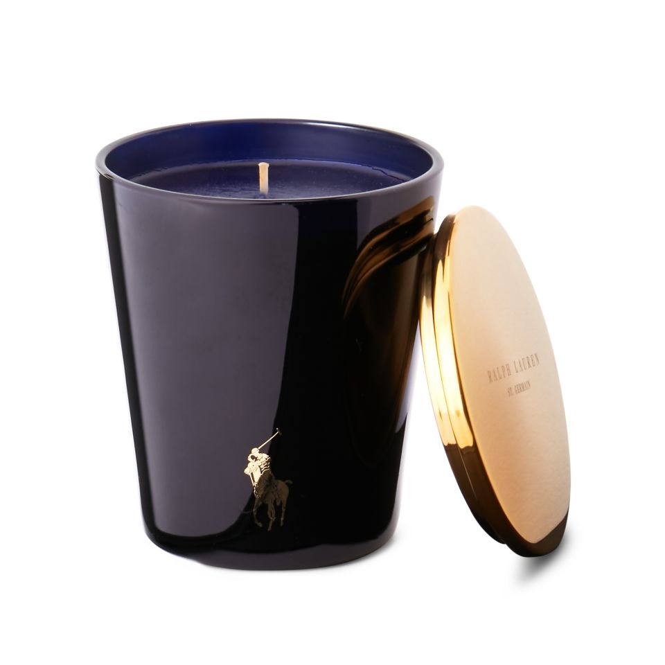 GERMAIN SINGLE WICK 3ST