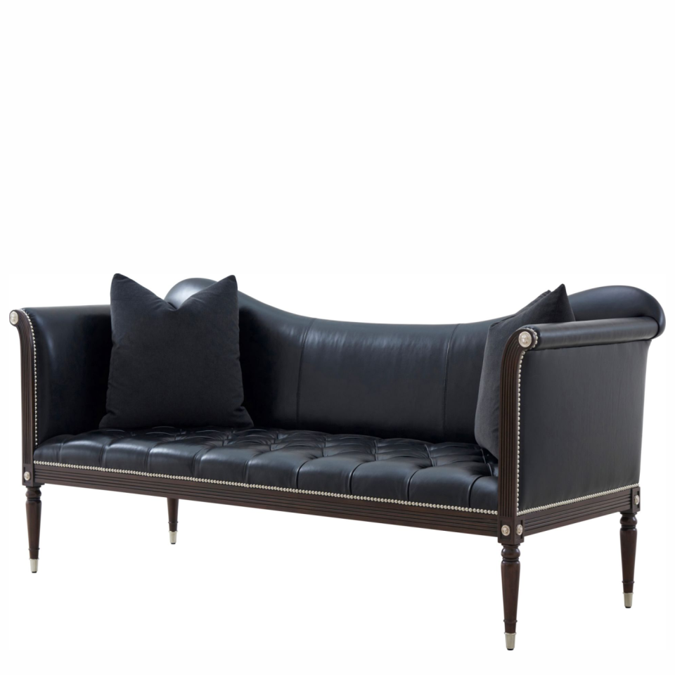BRENT SETTEE