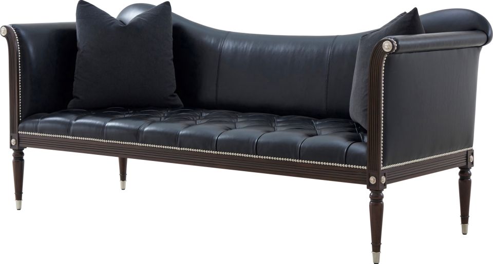 BRENT SETTEE