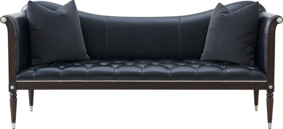 BRENT SETTEE