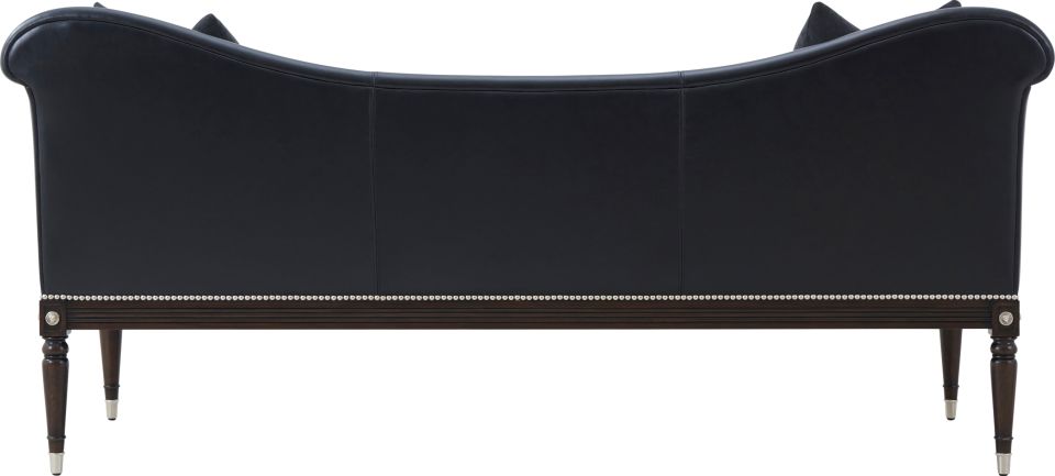 BRENT SETTEE