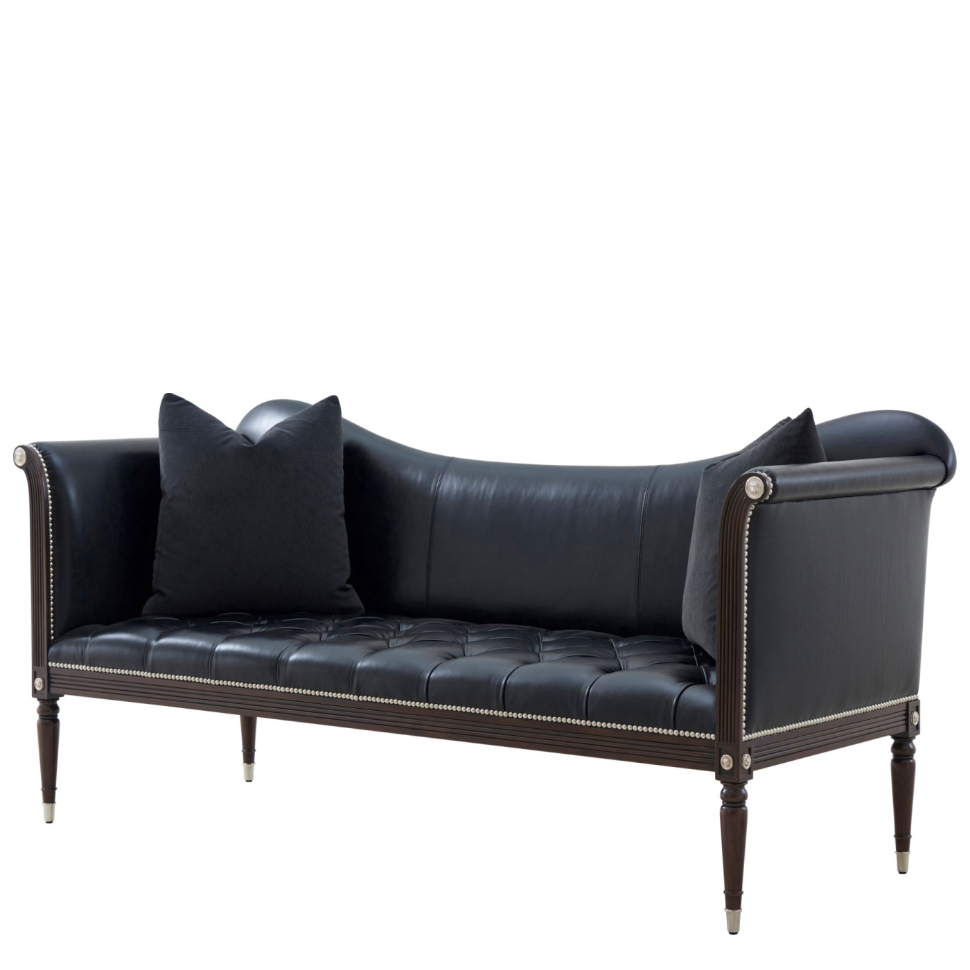 FREDERICAS SETTEE