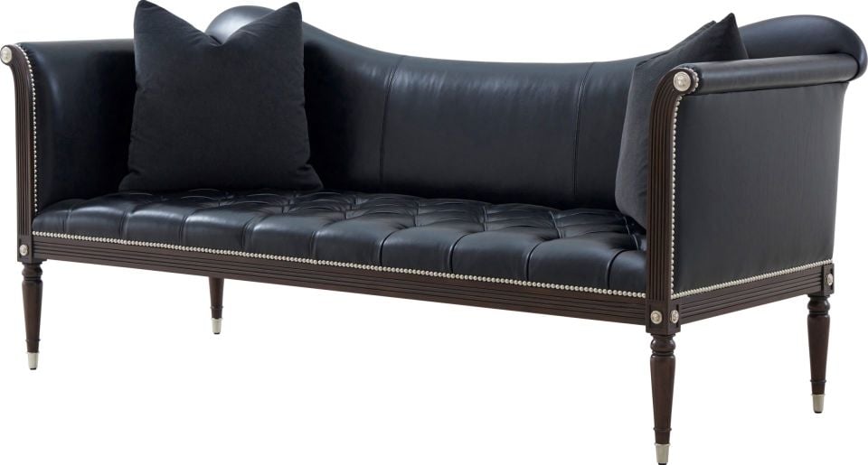 FREDERICAS SETTEE