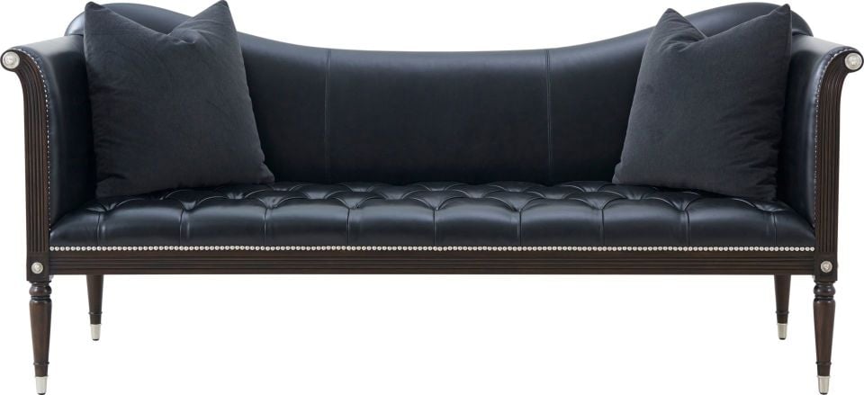 FREDERICAS SETTEE