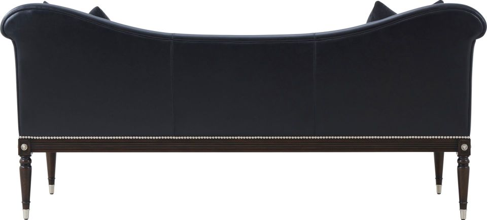 FREDERICAS SETTEE