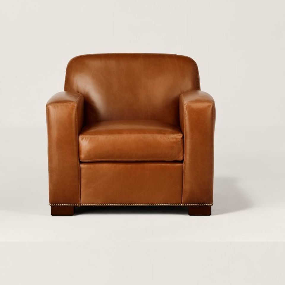 GRANT CHAIR