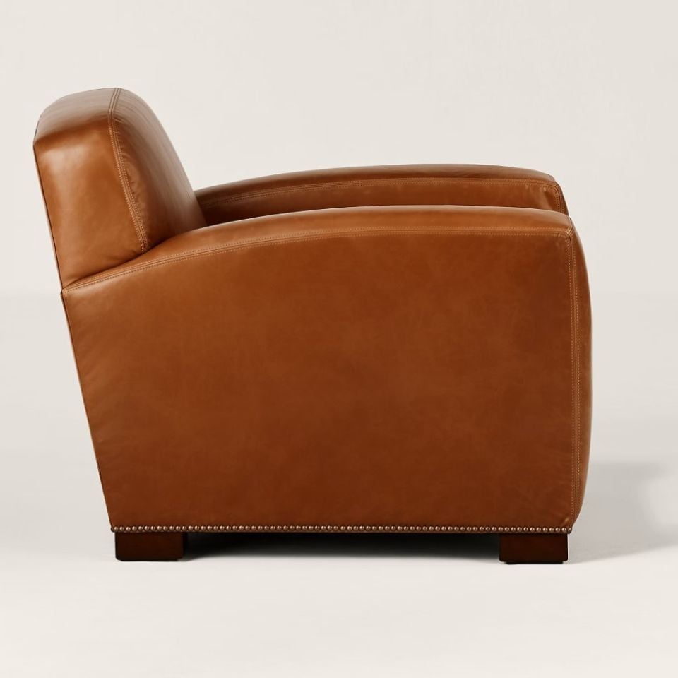 GRANT CHAIR