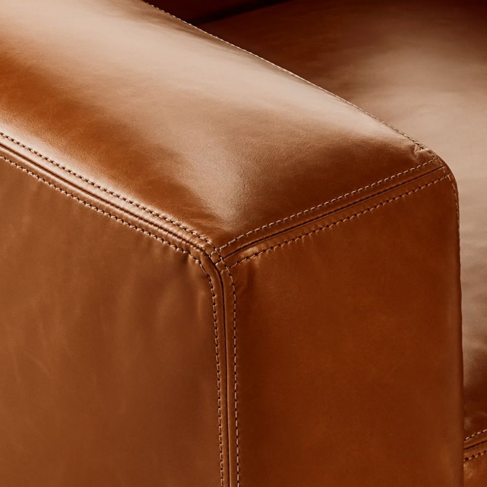 GRANT CHAIR