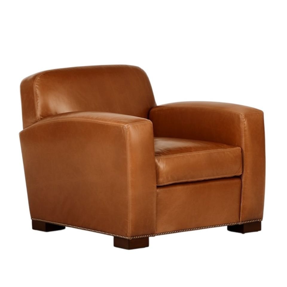 GRANT CHAIR