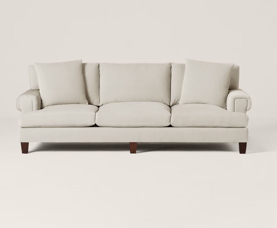 PENTHOUSE SUIT SOFA