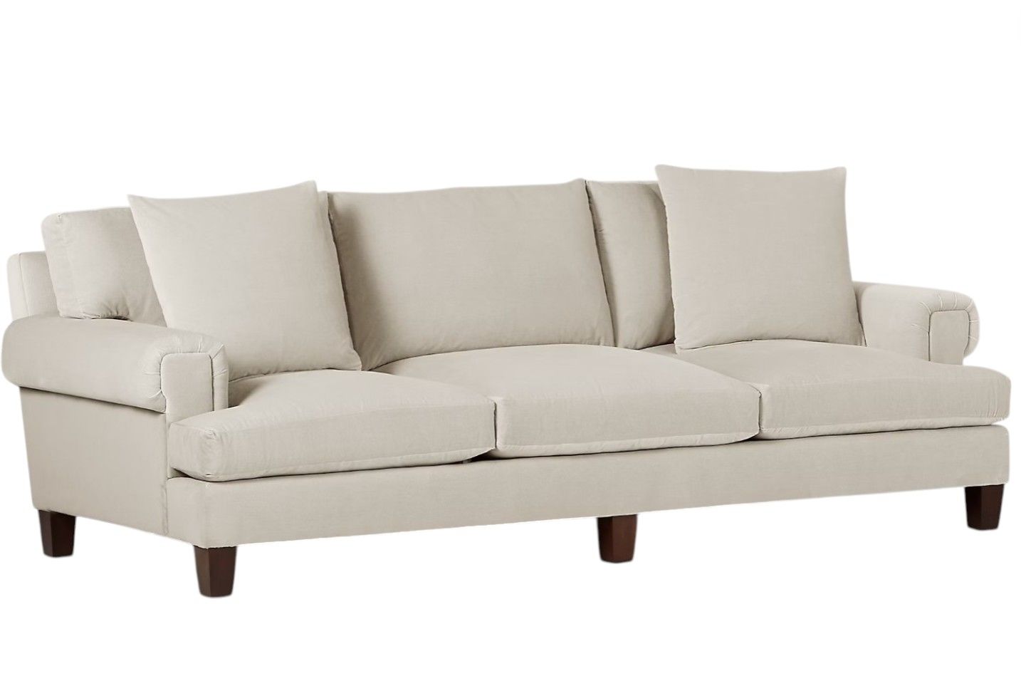 PENTHOUSE SUIT SOFA