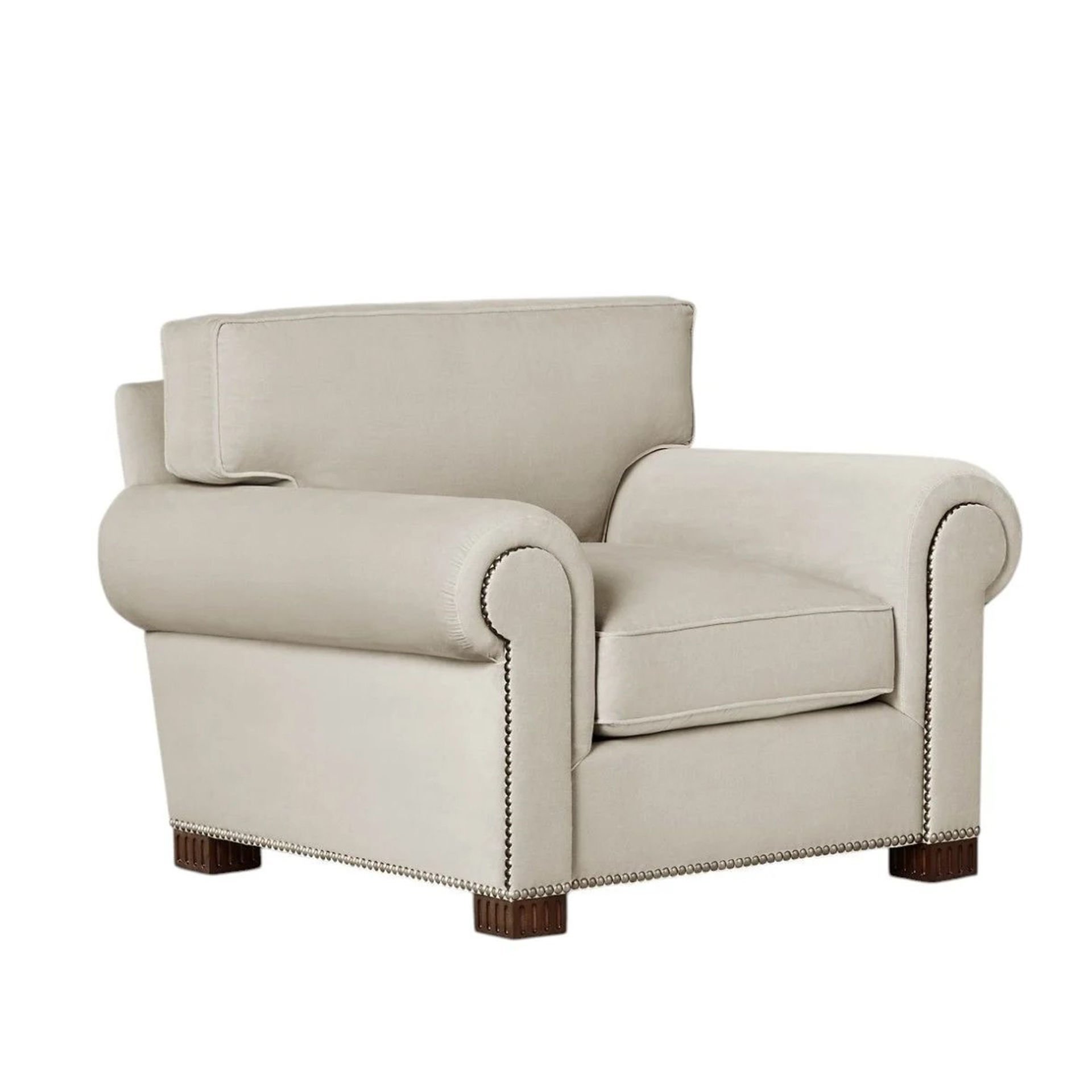JAMAICA II CHAIR