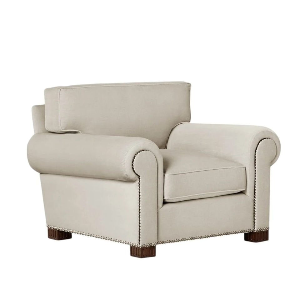 JAMAICA II CHAIR