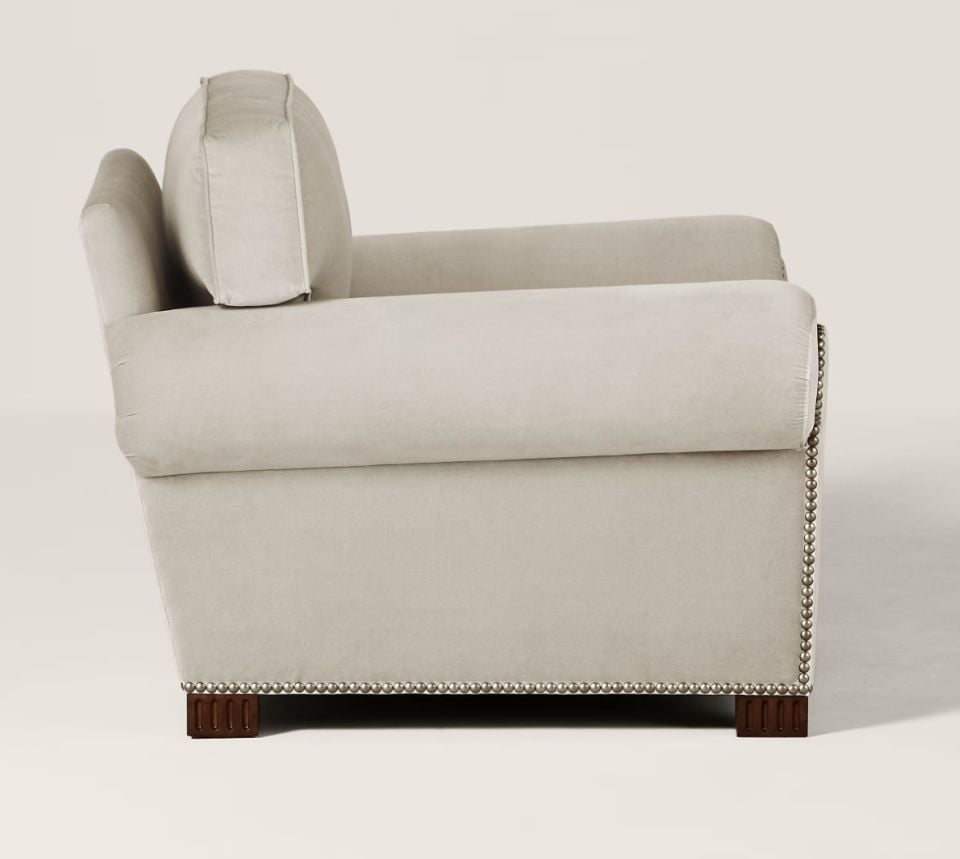 JAMAICA II CHAIR