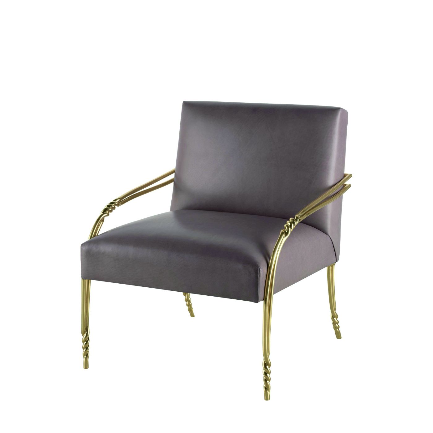 MILA CHAIR