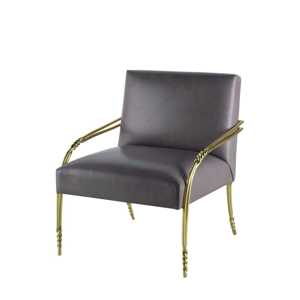 MILA CHAIR