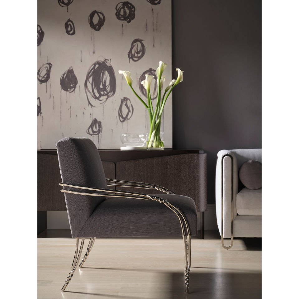MILA CHAIR