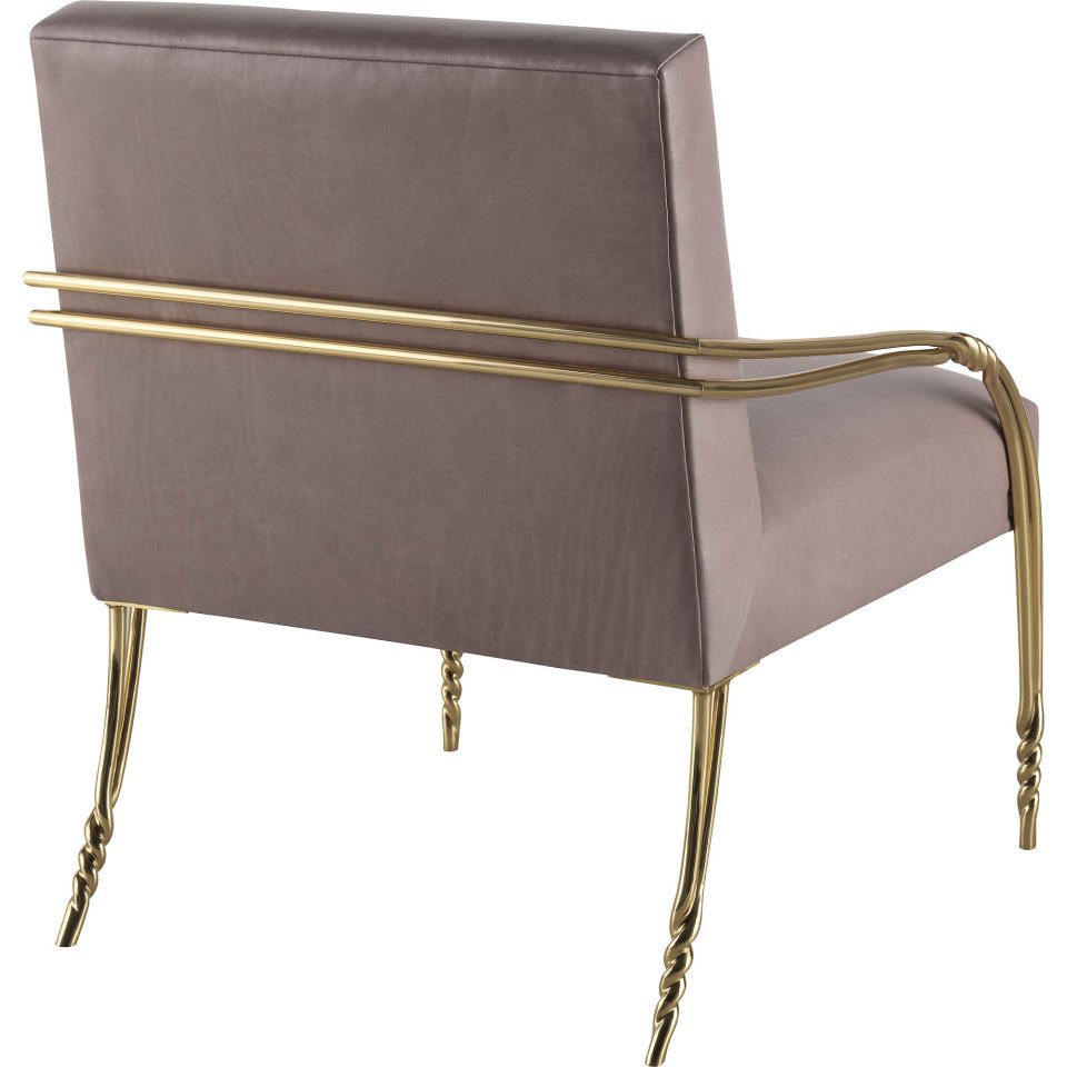 MILA CHAIR
