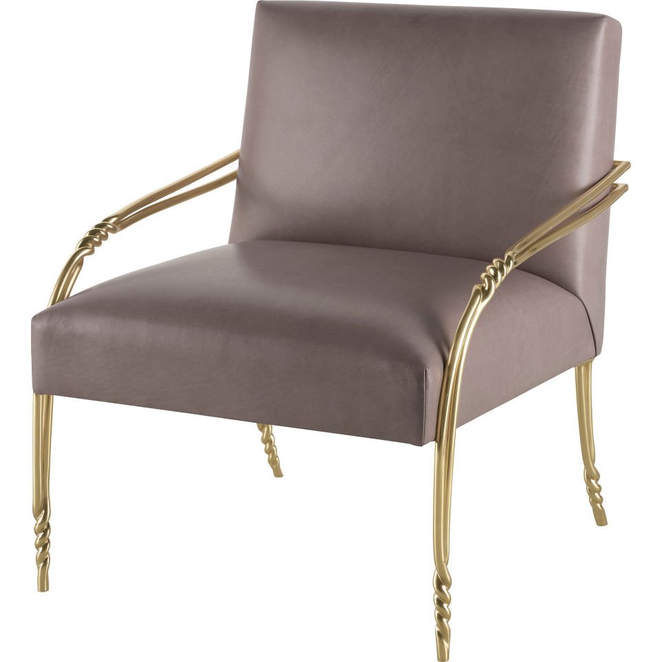 MILA CHAIR