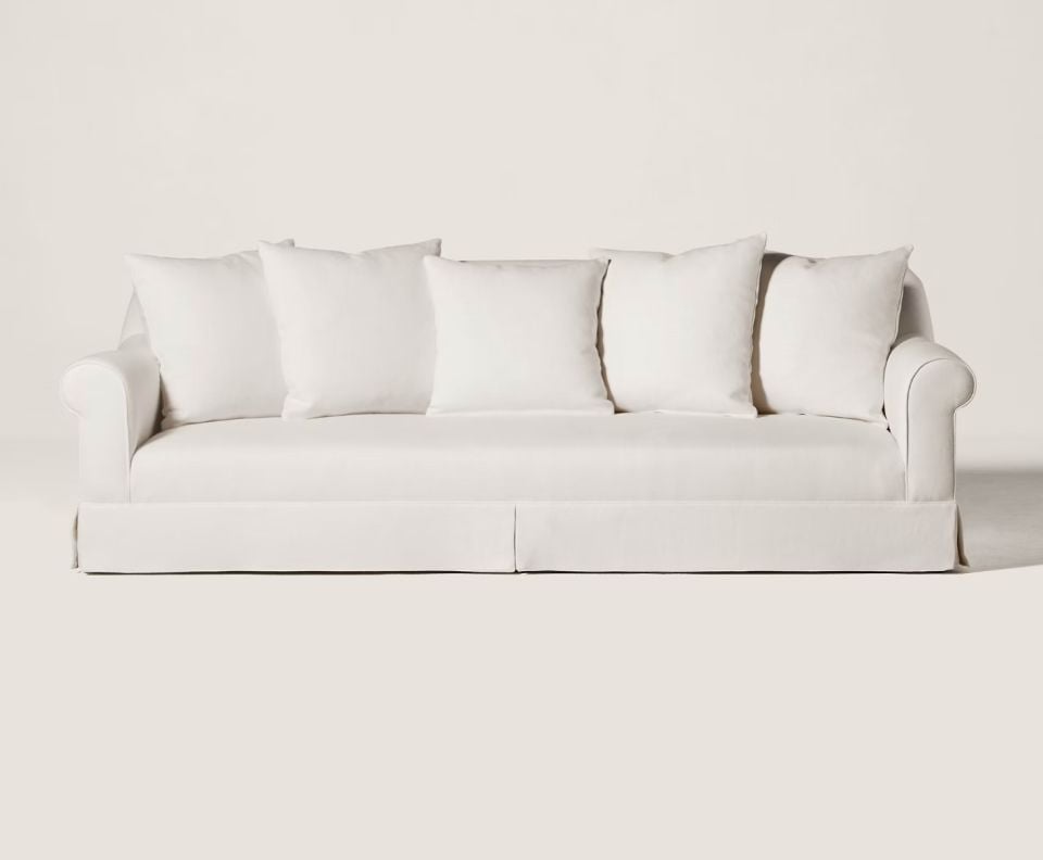 NORA SOFA