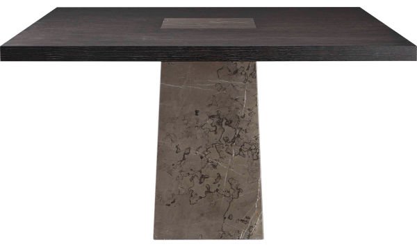 QUERINI DINING TABLE