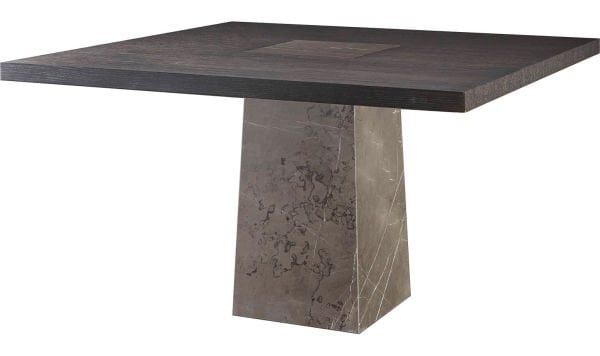 QUERINI DINING TABLE