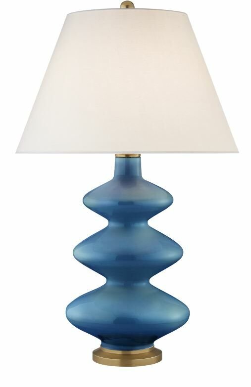 SMITH TABLE LAMP