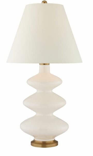 SMITH TABLE LAMP