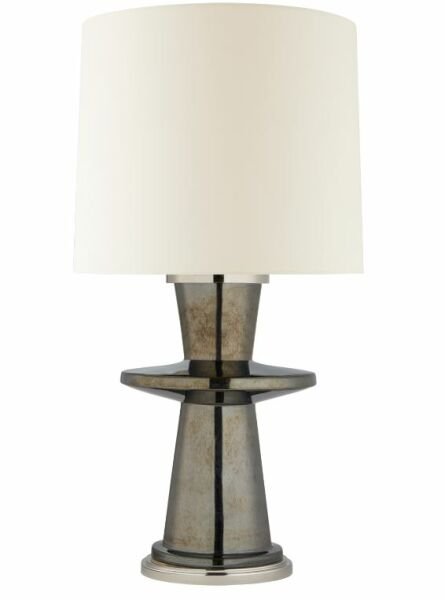 VARNEY TABLE LAMP