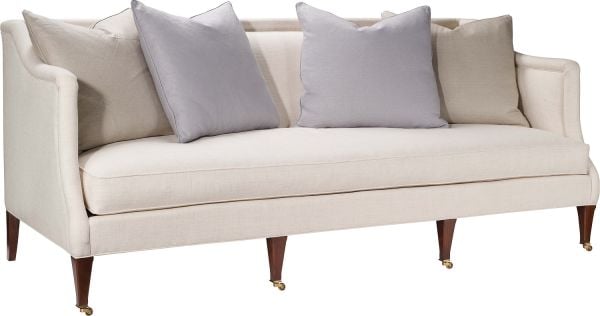 SOUTHWORTH SOFA