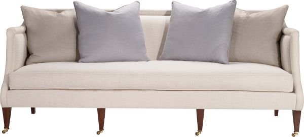 SOUTHWORTH SOFA