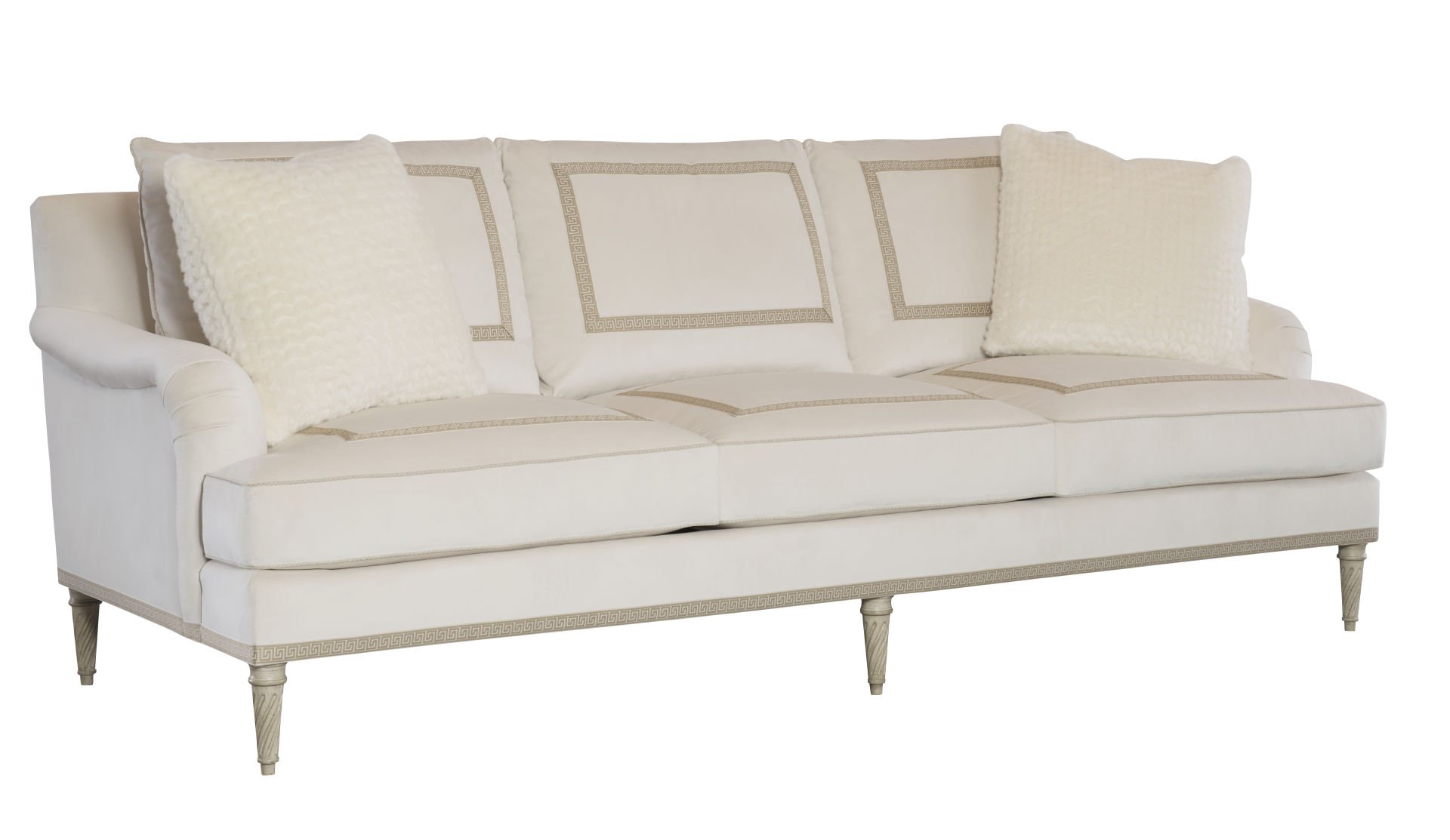 COLIN SOFA