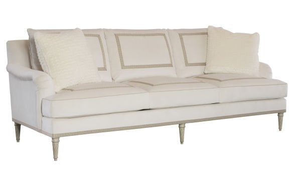COLIN SOFA