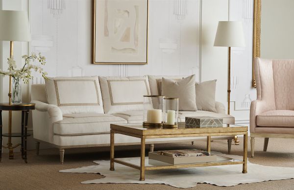 COLIN SOFA