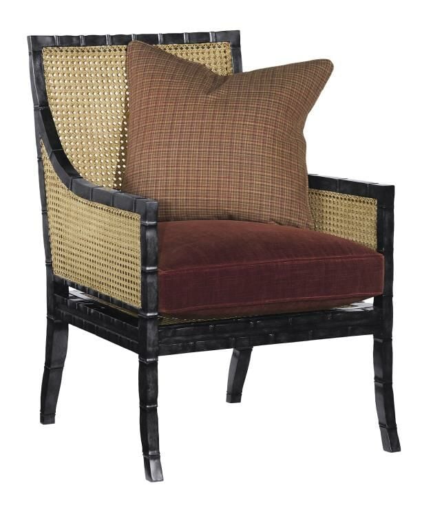 BEAUFORT CHAIR