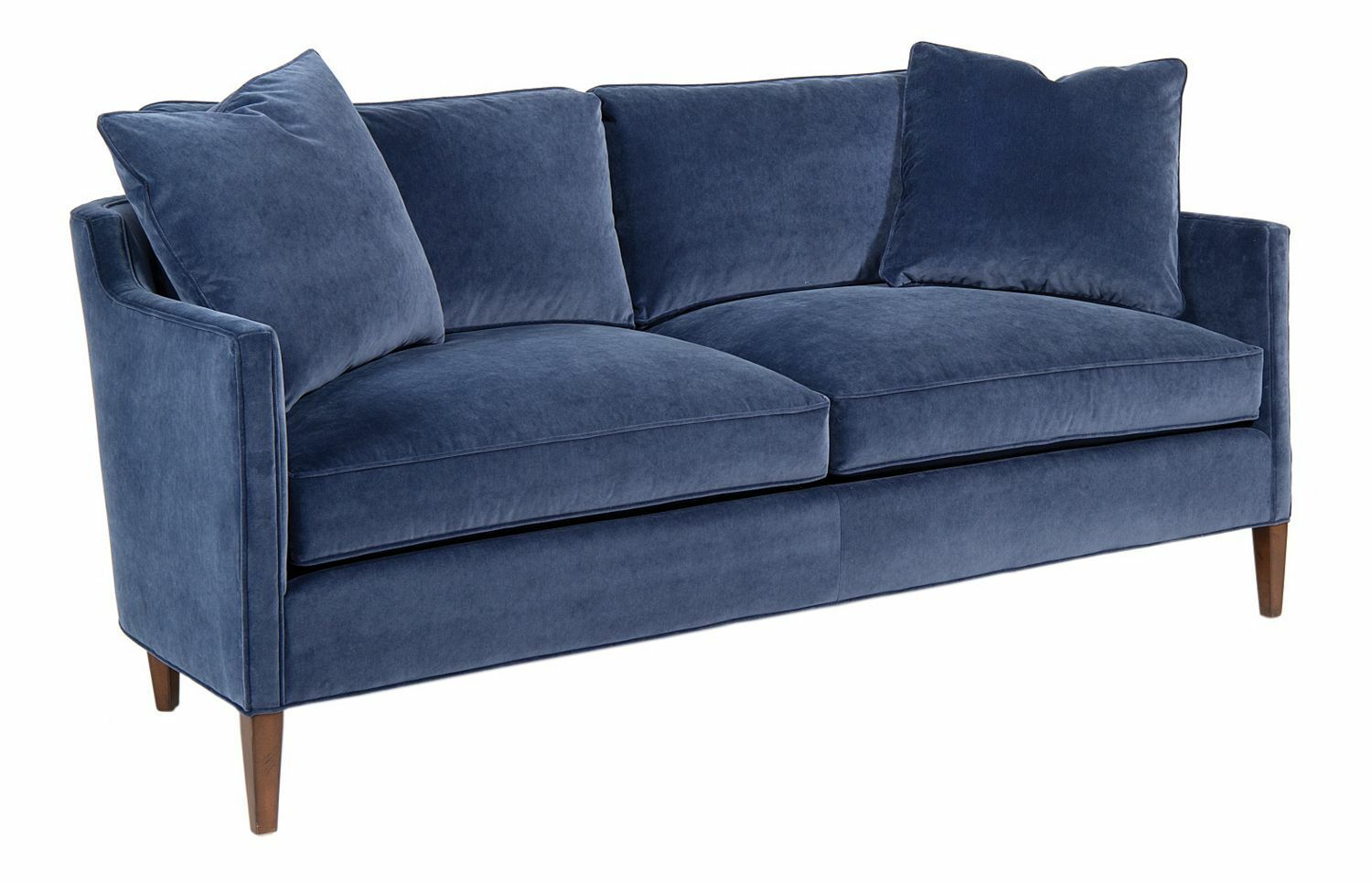 JESSICA SOFA