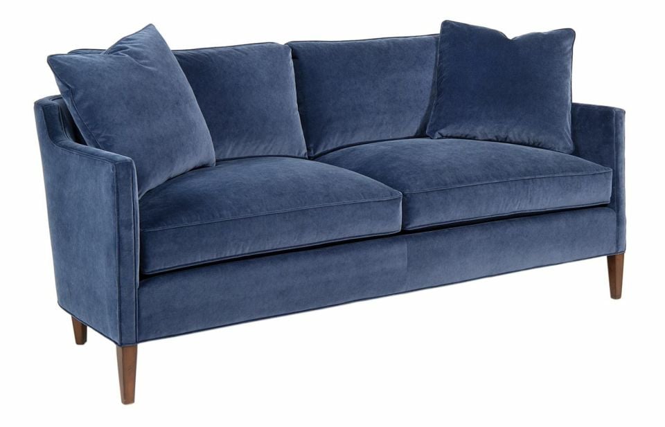 JESSICA SOFA