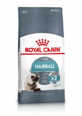 Royal Canin Hairball Tüy Yumağı Önleyici Yetişkin Kedi Maması 2kg