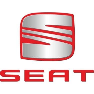 SEAT Yedek Parça