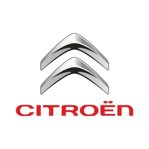 CITROEN Yedek Parça