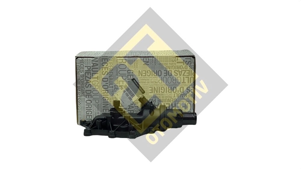 8200700092 M / MAİS / TERMOSTAT YUVASI KOMPLE K4M K4J 1.4 1.6 16V-8200700092 M