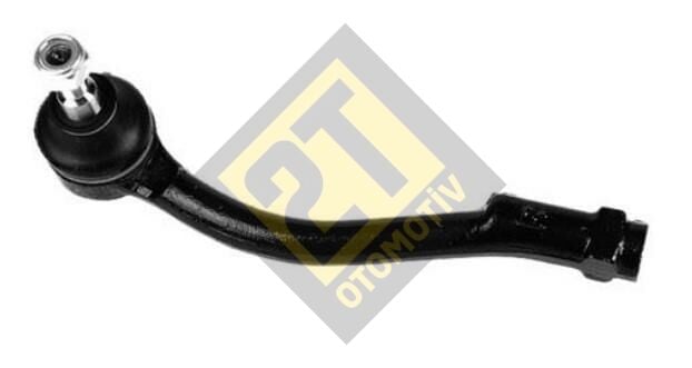 VOTTO 16-01203-ROTBASI SAG(HYUNDAI: ACCENT ERA 07>11/)