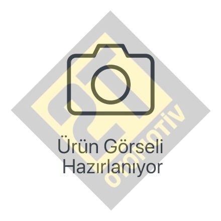 8900100268 MD / MAİS / ÖN PANJUR IZGARASI-8900100268 MD