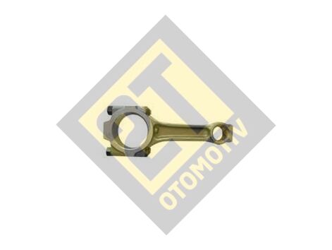 ZENON FI7153-PISTON KOLU M131 88>>