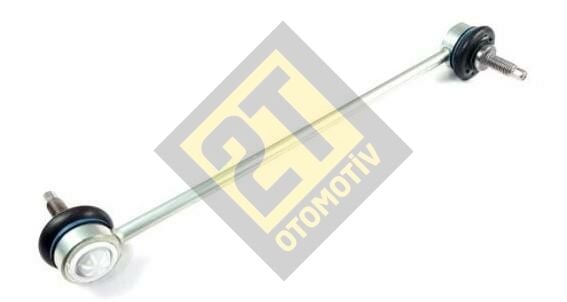 OPAR 51805870E-STABILIZER Z ROTU ON GRANDE PUNTO 1.4 GIULIETTA 940 10> 500 L 12>