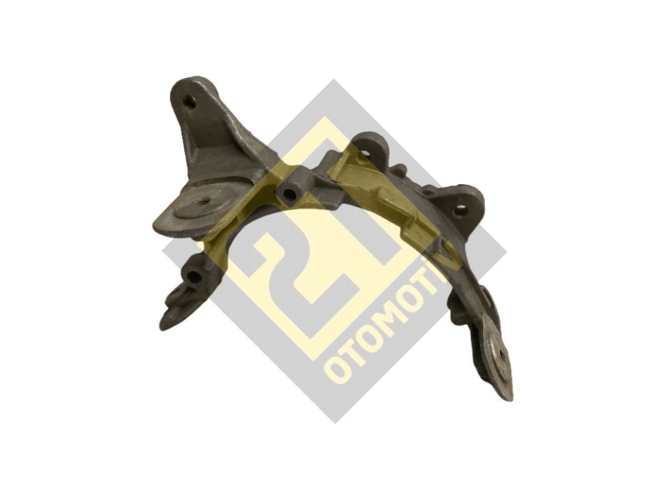 491107773R A / OEM / DİREKSİYON POMPA AYAĞI  K9K DACİA DUSTER-491107773R A