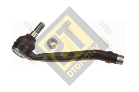 TRW JTE1014-ROTBASI SOL EGRI ( MERCEDES : W163 ML SERISI 03 > ) -