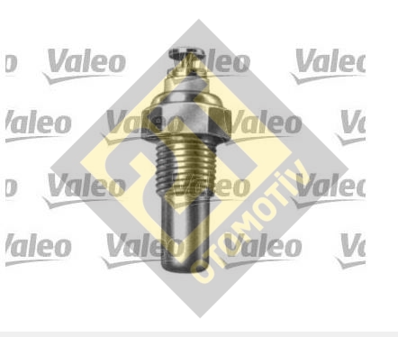 VALEO 700005-ISI SENSORU (OPEL: ASTRA F G H - VECTRA B C)